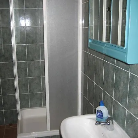 & Tereza Apartament *