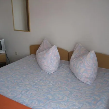 & Tereza Apartament