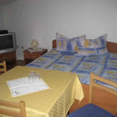 Apartament & Tereza Vodice