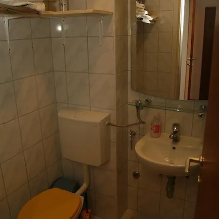 & Tereza Apartament *