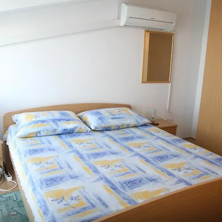 Apartament & Tereza