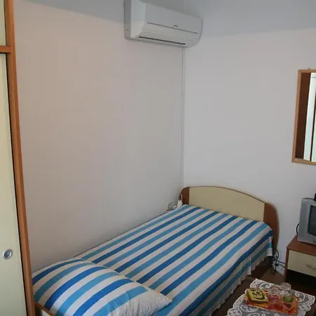 & Tereza Apartament