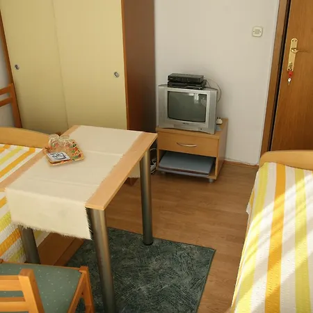 Apartament & Tereza Vodice